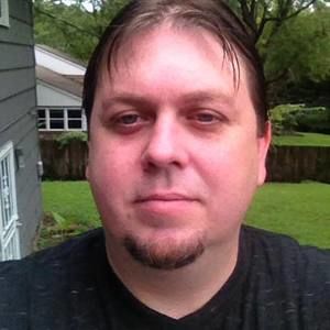 Meet your Posher, Billy